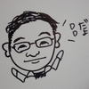 まこP@🐸