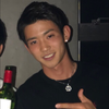 RYOGA🐒