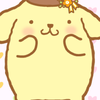 ぴーまん