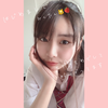 みくたん🐱🍓#ミスいちご
