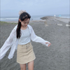 yumenonsub. 🌈🌺🌴