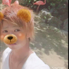 PoN助