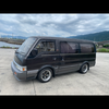 kenbo027104