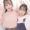 み