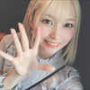 津野美里 
