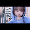 吉川めい推し
