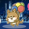 けーたん