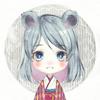 ❥︎あいこ→✰᷉