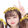 🐻さつき🍯