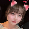 🐻さつき🍯