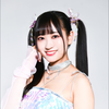 麻尋🍋🧸🌸