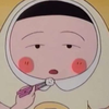 女キャッチャー