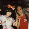 もっちゃん