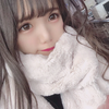みいたむ