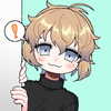 たくわんさん