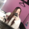 まきぷ
