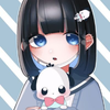 アクア