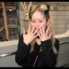 みりあ 🤍🐣  