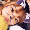 かな