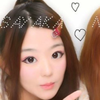 さっちん@ﾂﾝﾃﾞﾚ嬢