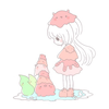 ユーザーアイコン