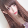 ちー