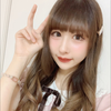 🎀 る る 🎀 