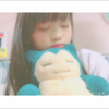 ☁️尾茂井奏良☁️/おもいそら