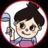 ❥ひろくんママ→