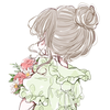 たけこぷたー