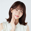 髙橋明日香🐉🩷#キャンパスフェス