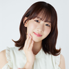 ミス成蹊No.1髙橋明日香🐉🩷