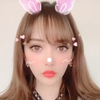 ままま♡