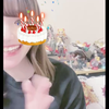 メルブロ୧("̮)୨💕セミあゆ👼🏻💫