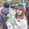 ユーザーアイコン