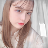 🦋ののか🦋
