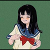 凛