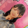 きみか