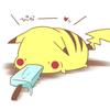 ピピ丸