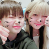 ヒカル・ソラ⚡️🌈#配信お休み中