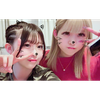 ヒカル・ソラ⚡️🌈#配信お休み中