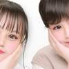 くる🌷