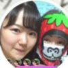 kuro🌻🍓🐷🎶🐷🍑