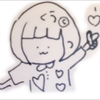 くうちゃん⭐️
