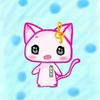 てつてつちゃん🍭🥗🐻🍋🎀🎼