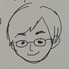なりお