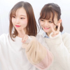 Aiko