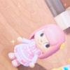 ぴこたろう