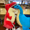 おはおは