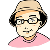 むっち